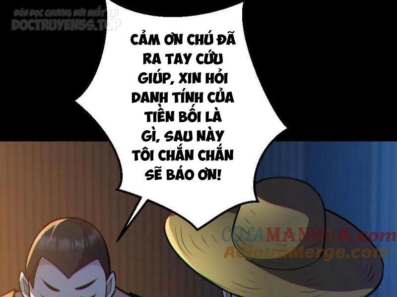 Toàn Cầu Ngự Quỷ: Trong Cơ Thể Ta Có Hàng Trăm Triệu Con Quỷ Chapter 87 - 39