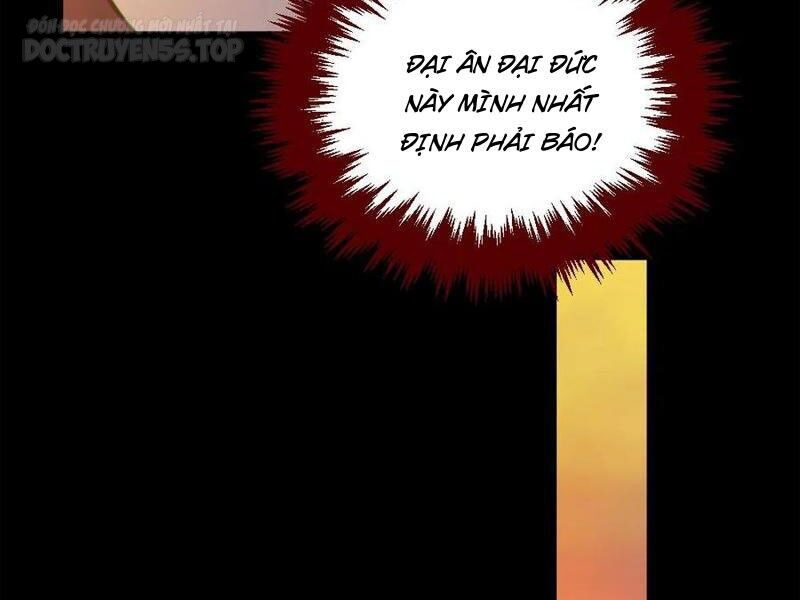 Toàn Cầu Ngự Quỷ: Trong Cơ Thể Ta Có Hàng Trăm Triệu Con Quỷ Chapter 87 - 47