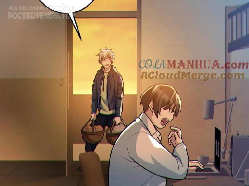 Toàn Cầu Ngự Quỷ: Trong Cơ Thể Ta Có Hàng Trăm Triệu Con Quỷ Chapter 87 - 49