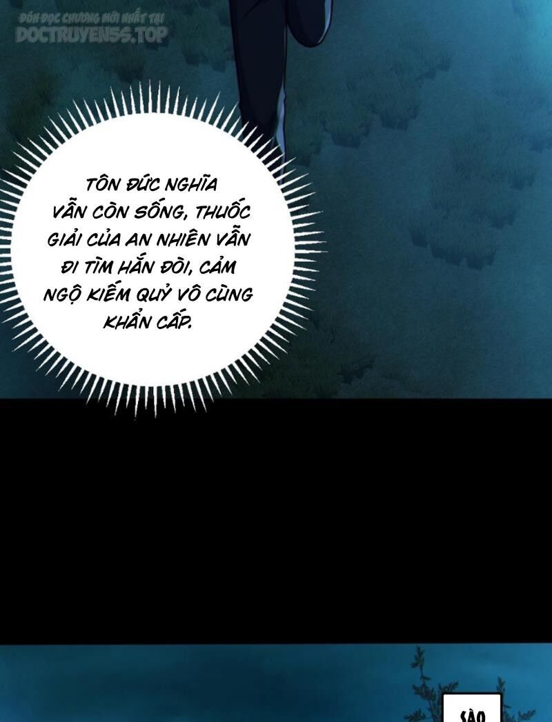 Toàn Cầu Ngự Quỷ: Trong Cơ Thể Ta Có Hàng Trăm Triệu Con Quỷ Chapter 88 - 5