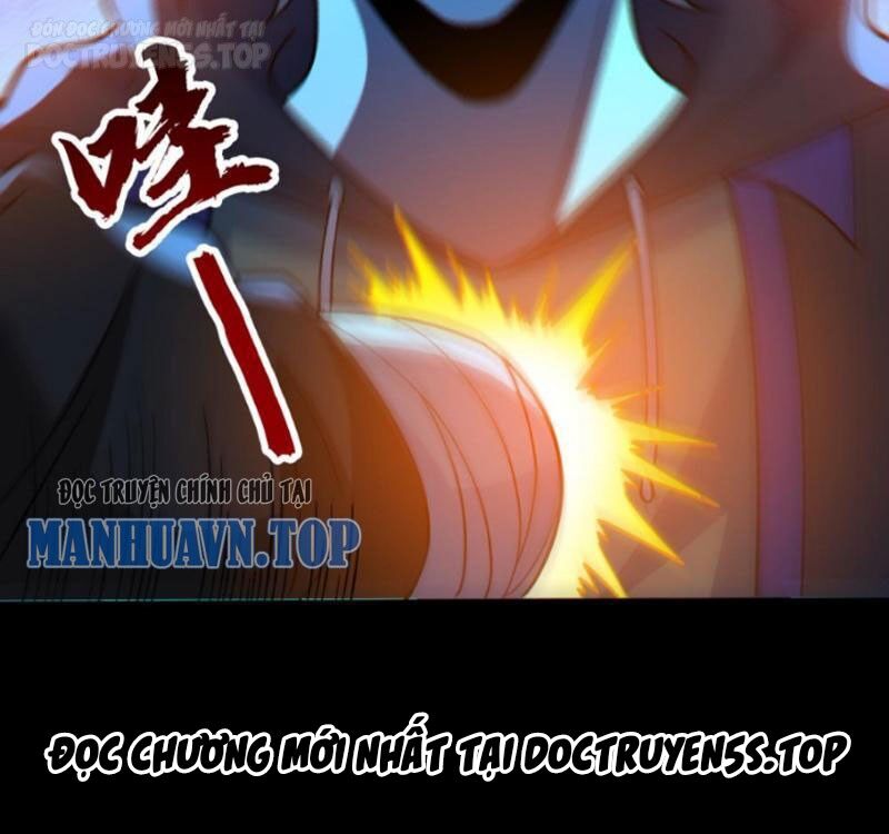 Toàn Cầu Ngự Quỷ: Trong Cơ Thể Ta Có Hàng Trăm Triệu Con Quỷ Chapter 89 - 11