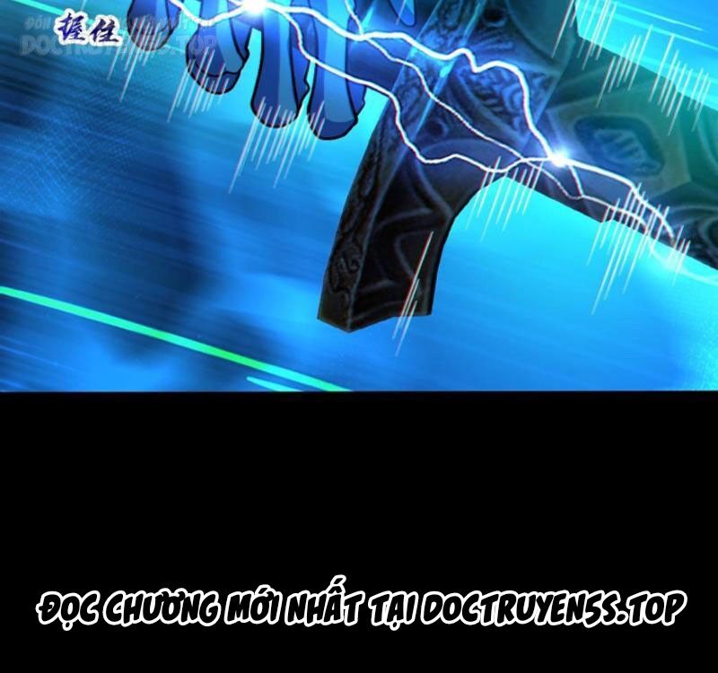 Toàn Cầu Ngự Quỷ: Trong Cơ Thể Ta Có Hàng Trăm Triệu Con Quỷ Chapter 89 - 27