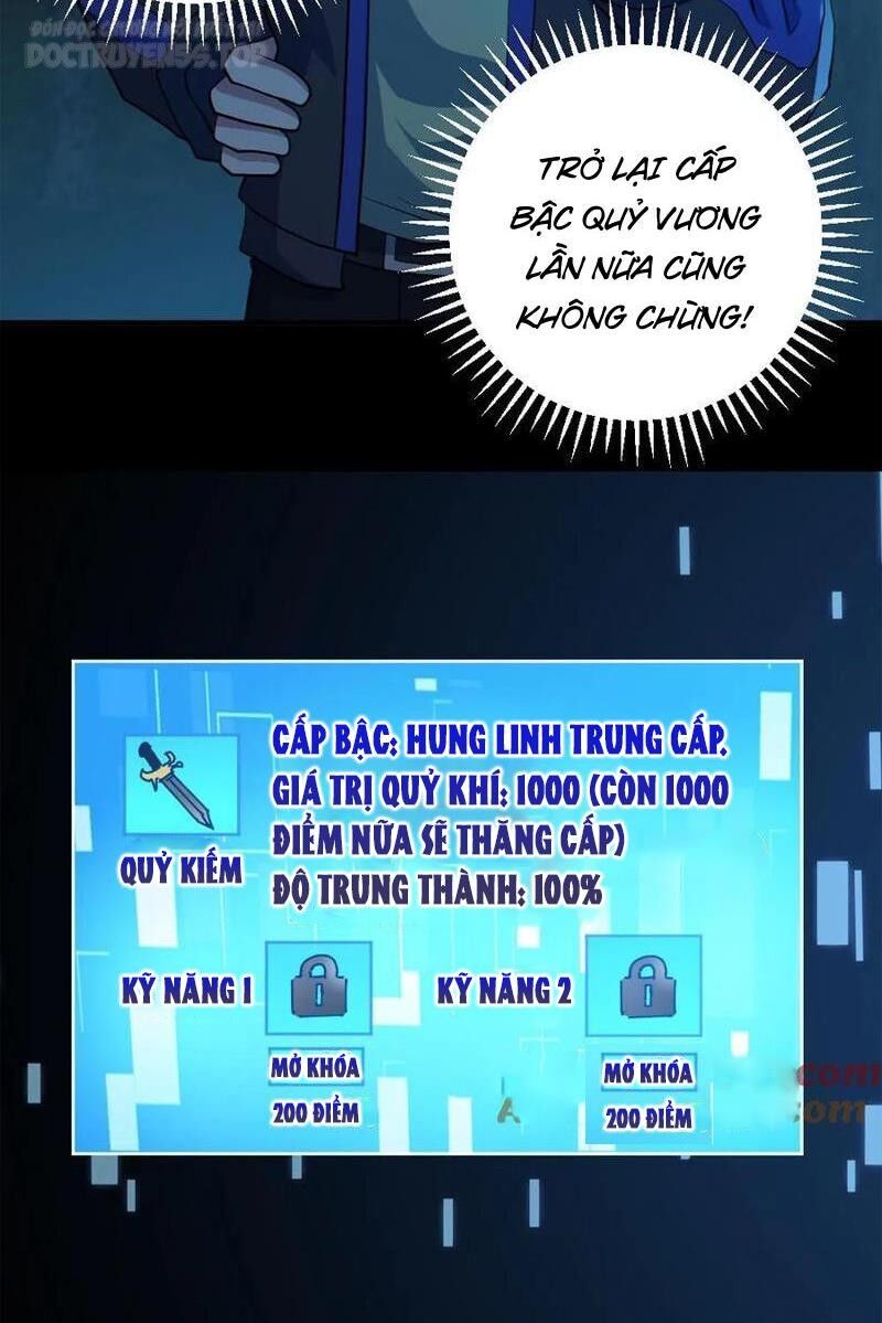 Toàn Cầu Ngự Quỷ: Trong Cơ Thể Ta Có Hàng Trăm Triệu Con Quỷ Chapter 90 - 13