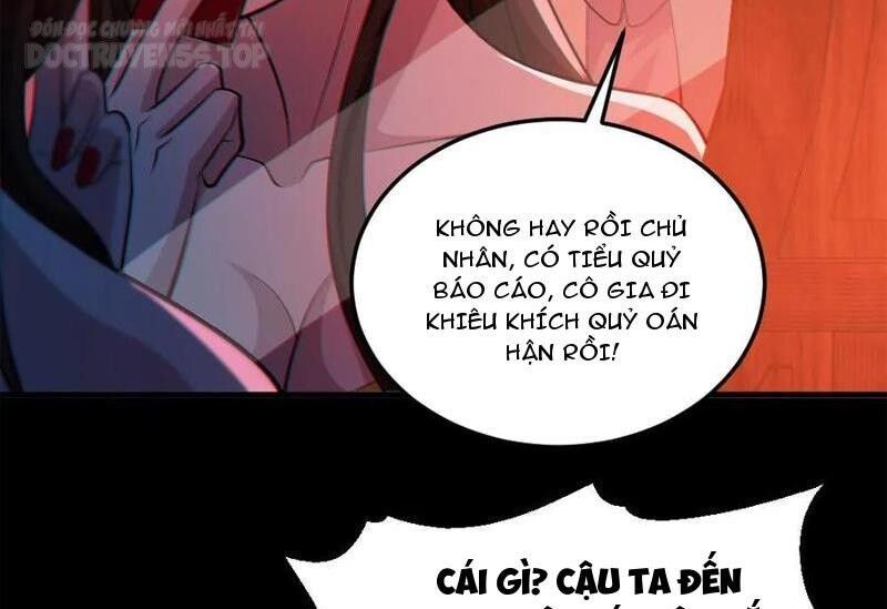 Toàn Cầu Ngự Quỷ: Trong Cơ Thể Ta Có Hàng Trăm Triệu Con Quỷ Chapter 90 - 33