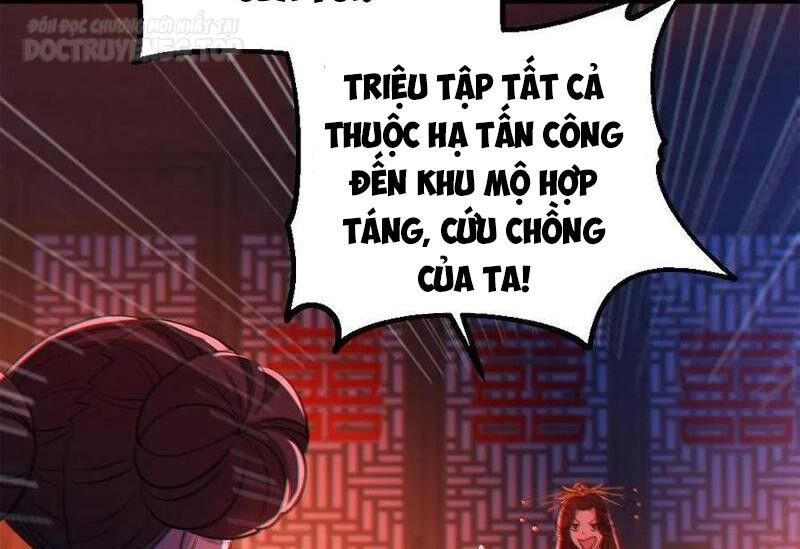 Toàn Cầu Ngự Quỷ: Trong Cơ Thể Ta Có Hàng Trăm Triệu Con Quỷ Chapter 90 - 40