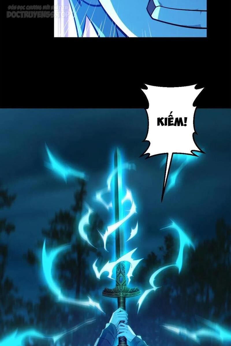 Toàn Cầu Ngự Quỷ: Trong Cơ Thể Ta Có Hàng Trăm Triệu Con Quỷ Chapter 90 - 8