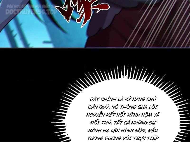 Toàn Cầu Ngự Quỷ: Trong Cơ Thể Ta Có Hàng Trăm Triệu Con Quỷ Chapter 92 - 11