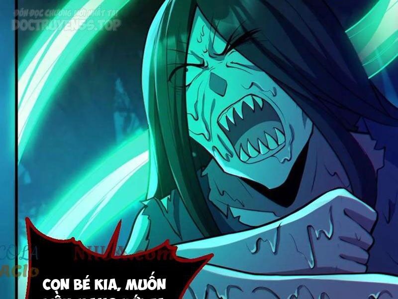 Toàn Cầu Ngự Quỷ: Trong Cơ Thể Ta Có Hàng Trăm Triệu Con Quỷ Chapter 92 - 25