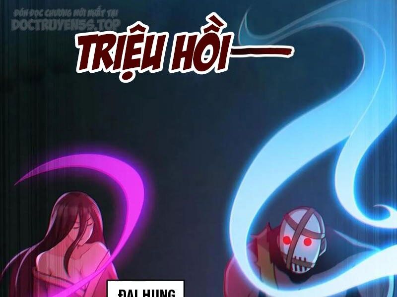 Toàn Cầu Ngự Quỷ: Trong Cơ Thể Ta Có Hàng Trăm Triệu Con Quỷ Chapter 92 - 31