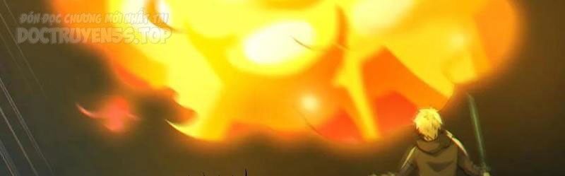Toàn Cầu Ngự Quỷ: Trong Cơ Thể Ta Có Hàng Trăm Triệu Con Quỷ Chapter 92 - 42
