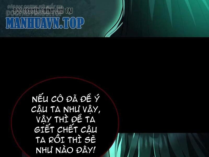 Toàn Cầu Ngự Quỷ: Trong Cơ Thể Ta Có Hàng Trăm Triệu Con Quỷ Chapter 92 - 53