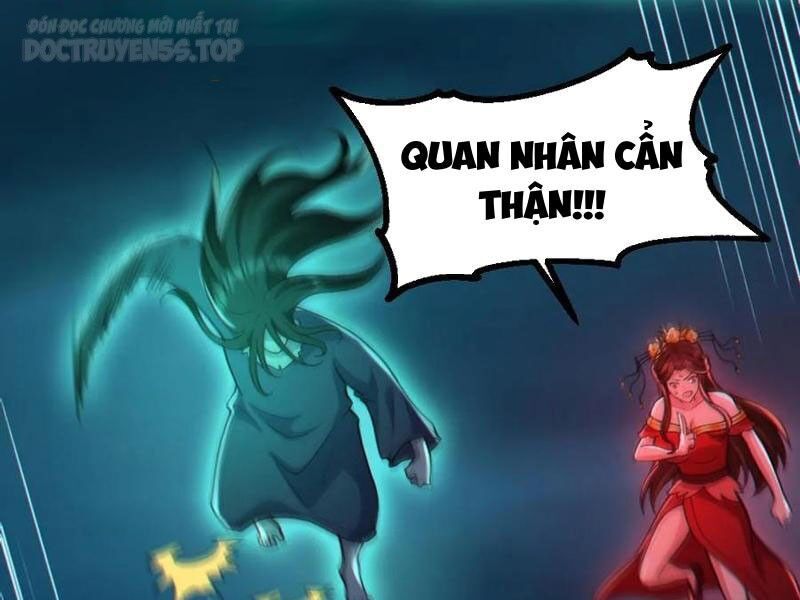Toàn Cầu Ngự Quỷ: Trong Cơ Thể Ta Có Hàng Trăm Triệu Con Quỷ Chapter 92 - 55