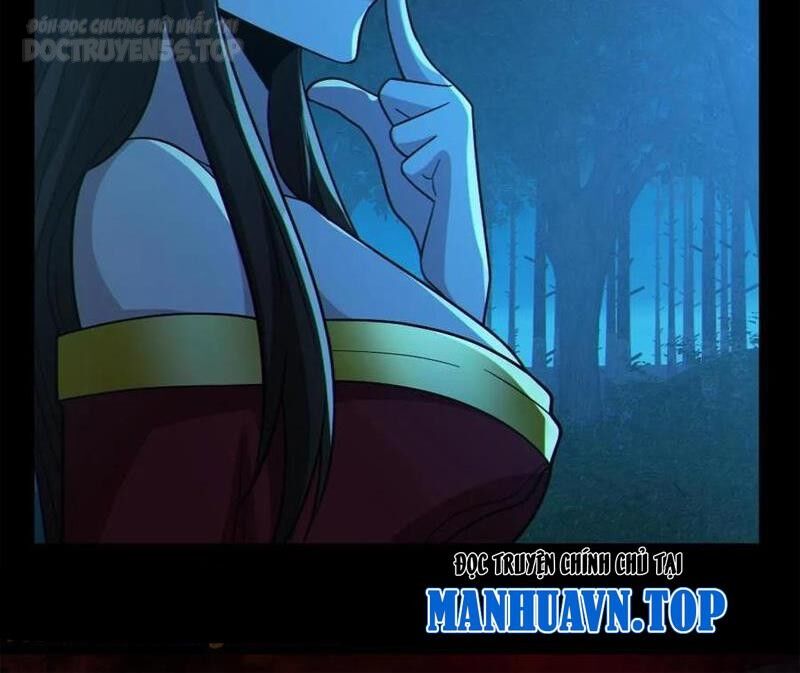 Toàn Cầu Ngự Quỷ: Trong Cơ Thể Ta Có Hàng Trăm Triệu Con Quỷ Chapter 93 - 41