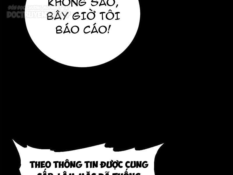 Toàn Cầu Ngự Quỷ: Trong Cơ Thể Ta Có Hàng Trăm Triệu Con Quỷ Chapter 94 - 14