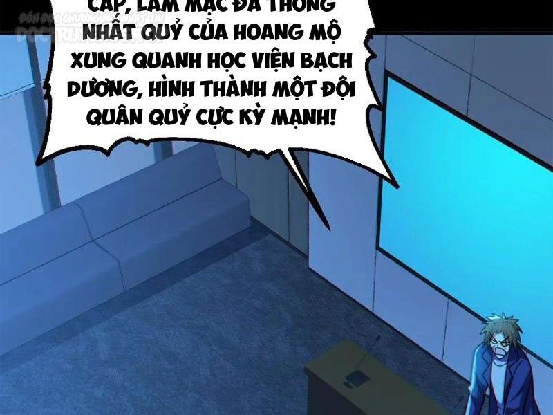 Toàn Cầu Ngự Quỷ: Trong Cơ Thể Ta Có Hàng Trăm Triệu Con Quỷ Chapter 94 - 15