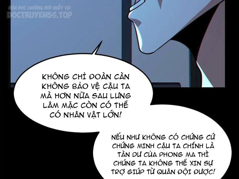 Toàn Cầu Ngự Quỷ: Trong Cơ Thể Ta Có Hàng Trăm Triệu Con Quỷ Chapter 94 - 23