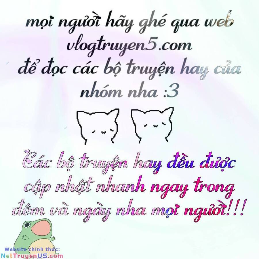 Toàn Cầu Ngự Quỷ: Trong Cơ Thể Ta Có Hàng Trăm Triệu Con Quỷ Chapter 95 - 1
