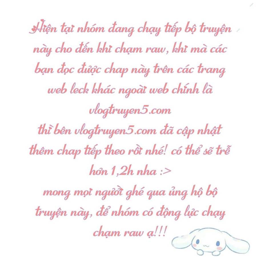 Toàn Cầu Ngự Quỷ: Trong Cơ Thể Ta Có Hàng Trăm Triệu Con Quỷ Chapter 128 - 26