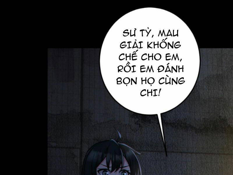Toàn Cầu Ngự Quỷ: Trong Cơ Thể Ta Có Hàng Trăm Triệu Con Quỷ Chapter 155 - 1