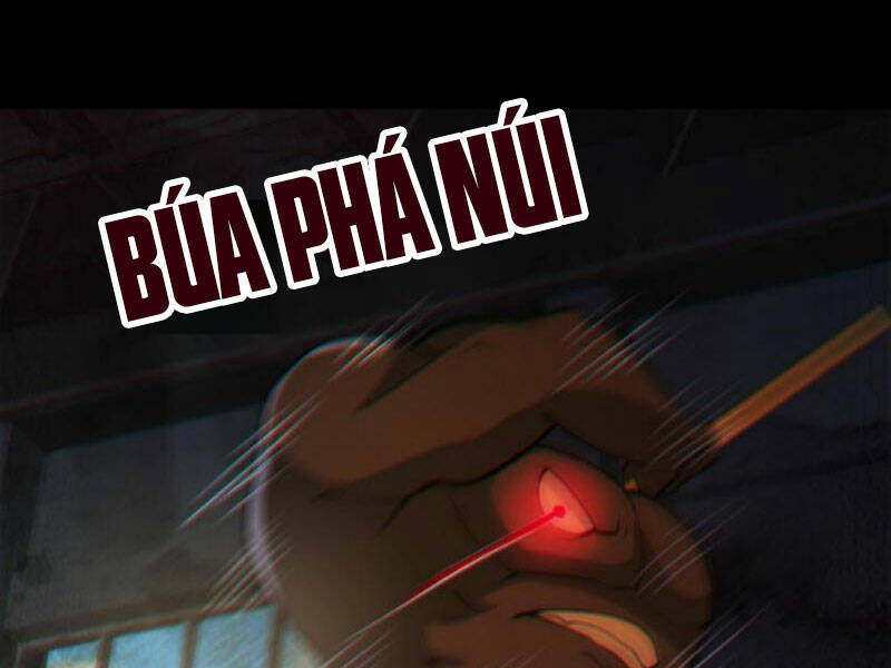 Toàn Cầu Ngự Quỷ: Trong Cơ Thể Ta Có Hàng Trăm Triệu Con Quỷ Chapter 155 - 11