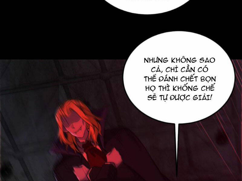 Toàn Cầu Ngự Quỷ: Trong Cơ Thể Ta Có Hàng Trăm Triệu Con Quỷ Chapter 155 - 3