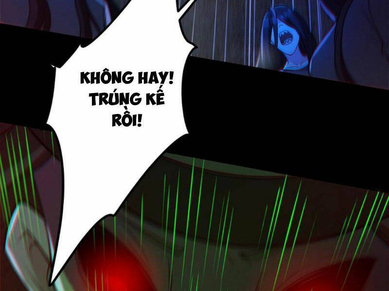 Toàn Cầu Ngự Quỷ: Trong Cơ Thể Ta Có Hàng Trăm Triệu Con Quỷ Chapter 155 - 21