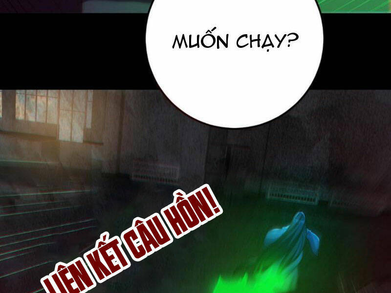 Toàn Cầu Ngự Quỷ: Trong Cơ Thể Ta Có Hàng Trăm Triệu Con Quỷ Chapter 155 - 26