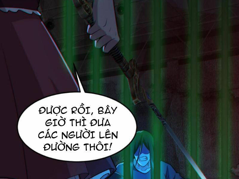 Toàn Cầu Ngự Quỷ: Trong Cơ Thể Ta Có Hàng Trăm Triệu Con Quỷ Chapter 155 - 38
