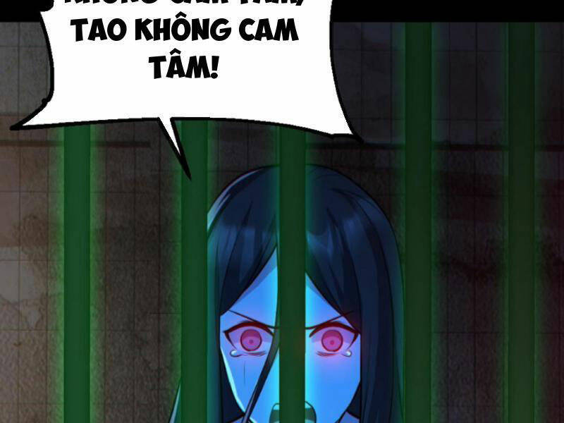 Toàn Cầu Ngự Quỷ: Trong Cơ Thể Ta Có Hàng Trăm Triệu Con Quỷ Chapter 155 - 40
