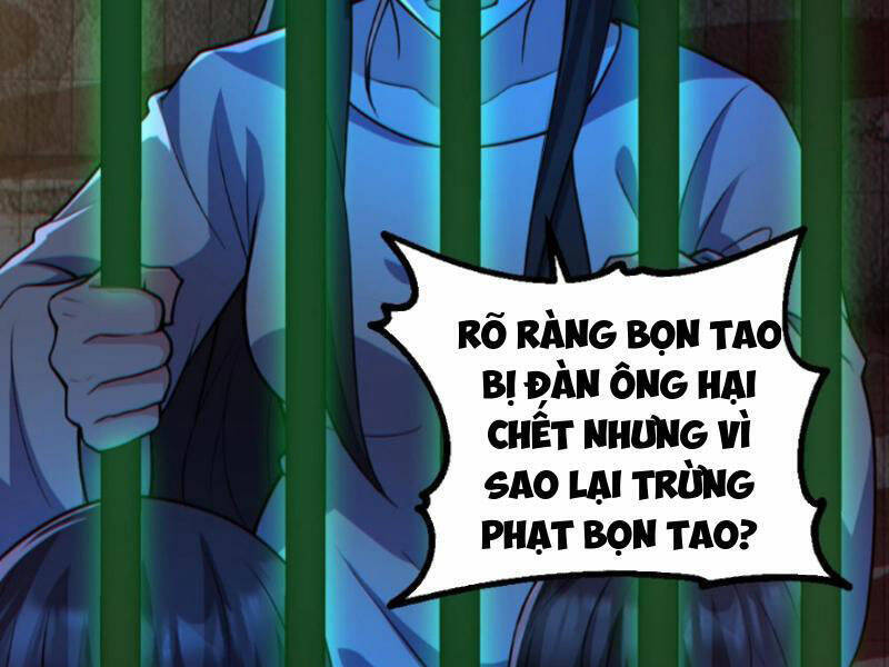 Toàn Cầu Ngự Quỷ: Trong Cơ Thể Ta Có Hàng Trăm Triệu Con Quỷ Chapter 155 - 41