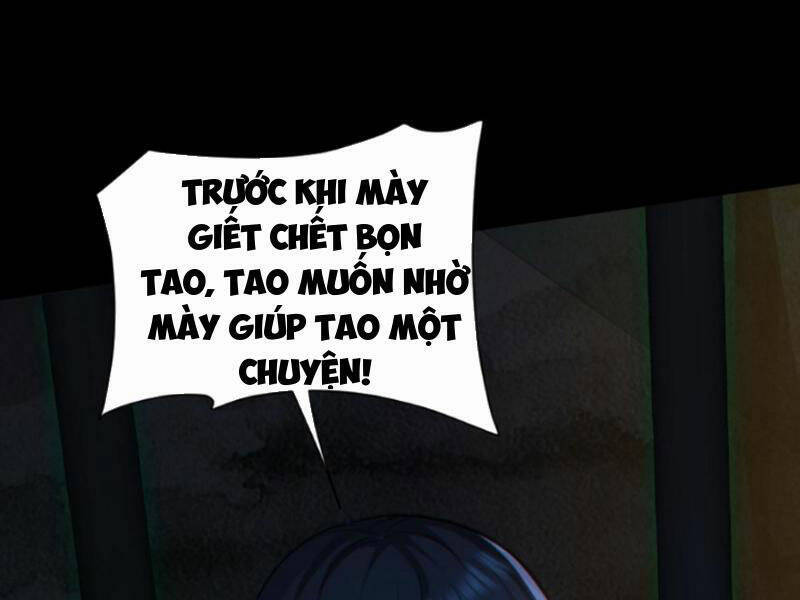 Toàn Cầu Ngự Quỷ: Trong Cơ Thể Ta Có Hàng Trăm Triệu Con Quỷ Chapter 155 - 48