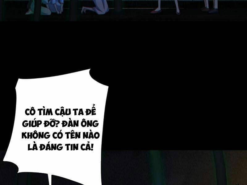 Toàn Cầu Ngự Quỷ: Trong Cơ Thể Ta Có Hàng Trăm Triệu Con Quỷ Chapter 155 - 53