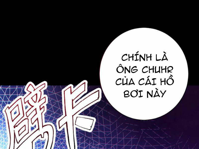 Toàn Cầu Ngự Quỷ: Trong Cơ Thể Ta Có Hàng Trăm Triệu Con Quỷ Chapter 155 - 65