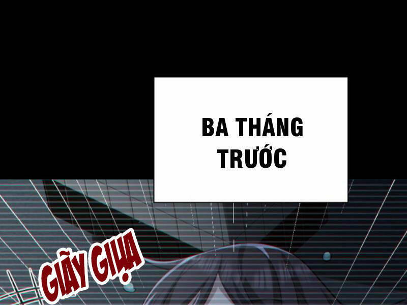 Toàn Cầu Ngự Quỷ: Trong Cơ Thể Ta Có Hàng Trăm Triệu Con Quỷ Chapter 156 - 1
