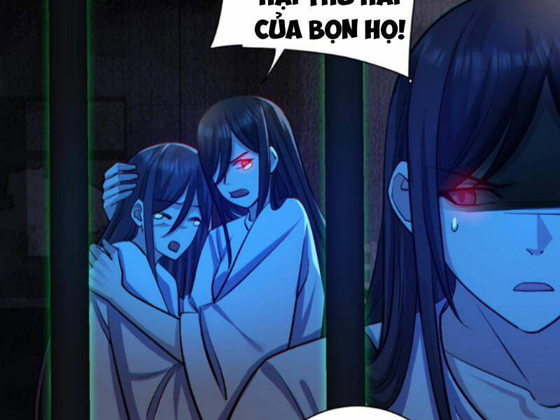 Toàn Cầu Ngự Quỷ: Trong Cơ Thể Ta Có Hàng Trăm Triệu Con Quỷ Chapter 156 - 13