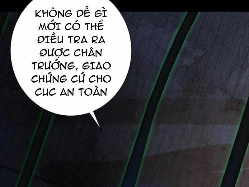 Toàn Cầu Ngự Quỷ: Trong Cơ Thể Ta Có Hàng Trăm Triệu Con Quỷ Chapter 156 - 15