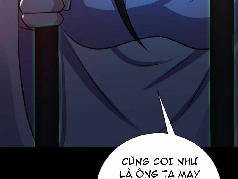 Toàn Cầu Ngự Quỷ: Trong Cơ Thể Ta Có Hàng Trăm Triệu Con Quỷ Chapter 156 - 27