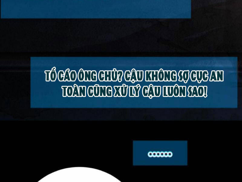 Toàn Cầu Ngự Quỷ: Trong Cơ Thể Ta Có Hàng Trăm Triệu Con Quỷ Chapter 156 - 42