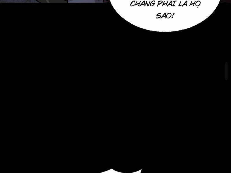 Toàn Cầu Ngự Quỷ: Trong Cơ Thể Ta Có Hàng Trăm Triệu Con Quỷ Chapter 156 - 58