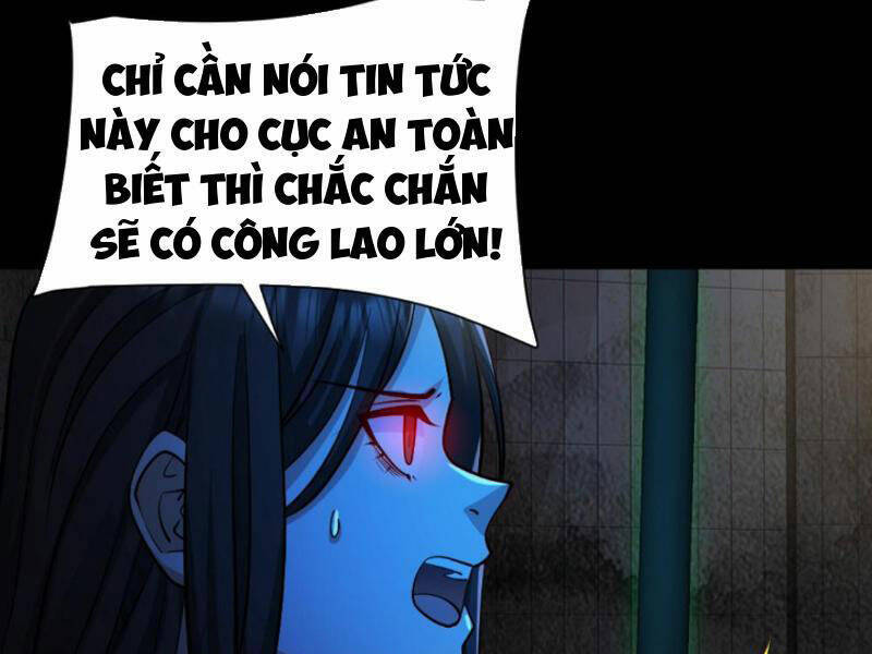 Toàn Cầu Ngự Quỷ: Trong Cơ Thể Ta Có Hàng Trăm Triệu Con Quỷ Chapter 156 - 59