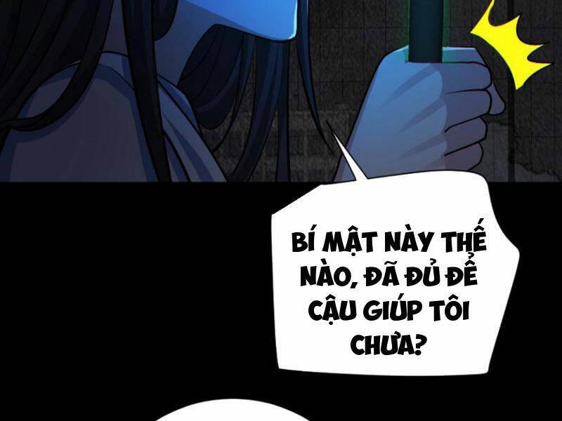 Toàn Cầu Ngự Quỷ: Trong Cơ Thể Ta Có Hàng Trăm Triệu Con Quỷ Chapter 156 - 60