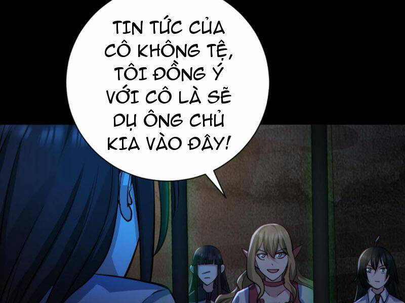 Toàn Cầu Ngự Quỷ: Trong Cơ Thể Ta Có Hàng Trăm Triệu Con Quỷ Chapter 156 - 61