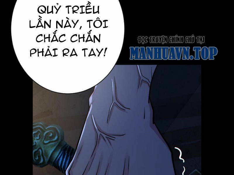 Toàn Cầu Ngự Quỷ: Trong Cơ Thể Ta Có Hàng Trăm Triệu Con Quỷ Chapter 156 - 63