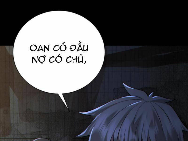 Toàn Cầu Ngự Quỷ: Trong Cơ Thể Ta Có Hàng Trăm Triệu Con Quỷ Chapter 157 - 12