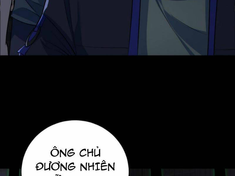 Toàn Cầu Ngự Quỷ: Trong Cơ Thể Ta Có Hàng Trăm Triệu Con Quỷ Chapter 157 - 14