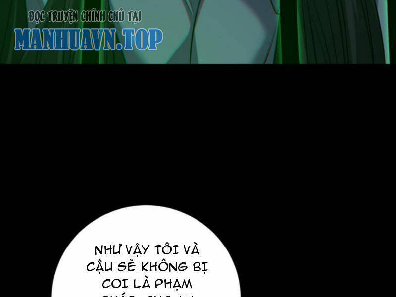 Toàn Cầu Ngự Quỷ: Trong Cơ Thể Ta Có Hàng Trăm Triệu Con Quỷ Chapter 157 - 17