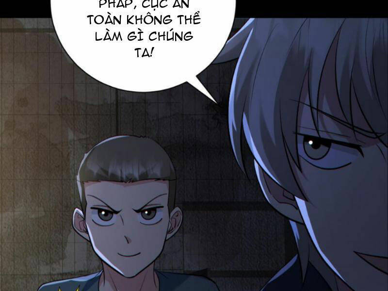 Toàn Cầu Ngự Quỷ: Trong Cơ Thể Ta Có Hàng Trăm Triệu Con Quỷ Chapter 157 - 18