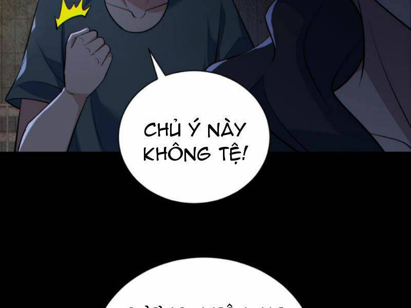Toàn Cầu Ngự Quỷ: Trong Cơ Thể Ta Có Hàng Trăm Triệu Con Quỷ Chapter 157 - 19