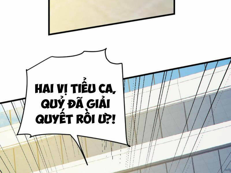 Toàn Cầu Ngự Quỷ: Trong Cơ Thể Ta Có Hàng Trăm Triệu Con Quỷ Chapter 157 - 30