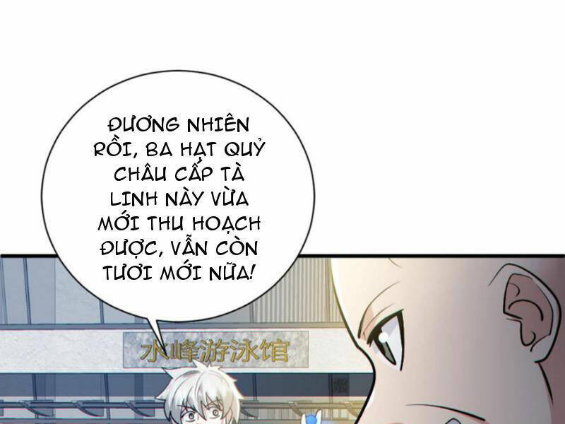 Toàn Cầu Ngự Quỷ: Trong Cơ Thể Ta Có Hàng Trăm Triệu Con Quỷ Chapter 157 - 34